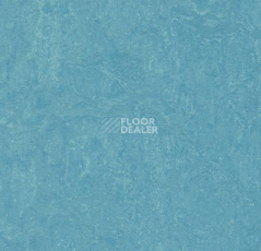 Кварцвиниловые полы Forbo Marmoleum Modular t3238 laguna фото 1 | FLOORDEALER